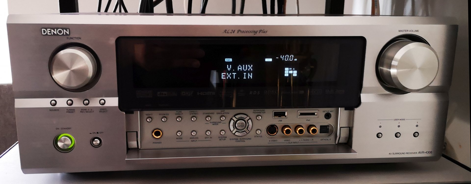 DENON AVR 4306.jpg