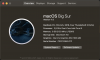 1593985141_Screenshot2021-12-27at10_44_06.png.1679c71b6bed28e1a2d32b58de9fdfe3.png