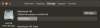 993595927_Screenshot2021-12-27at10_44_19.png.ed464c8769ad5f3a7735b278fb793450.png