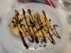 IMG_20211227_165953.jpg