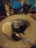 IMG_20211228_002714.jpg