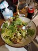 IMG_20211229_164407.jpg