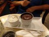 IMG_20211229_223921.jpg