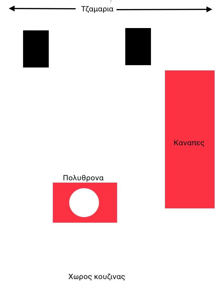 D39BCF13-0C39-4777-A8D1-5BB6CE01C978.jpeg