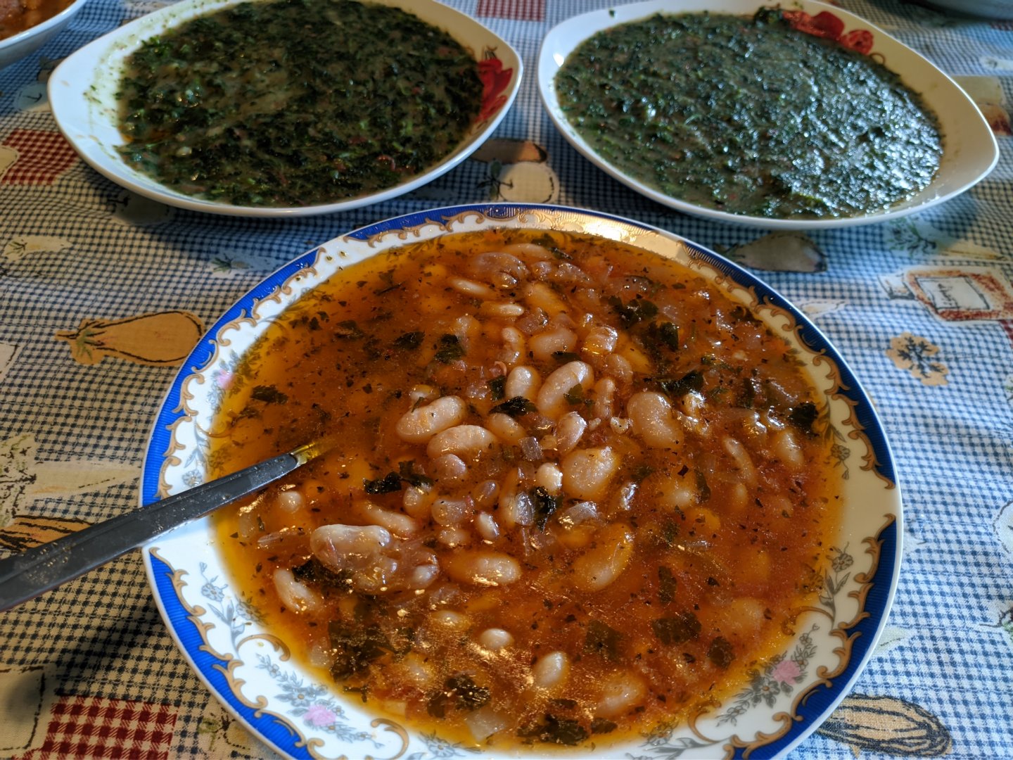 PXL_20211231_160837253.jpg