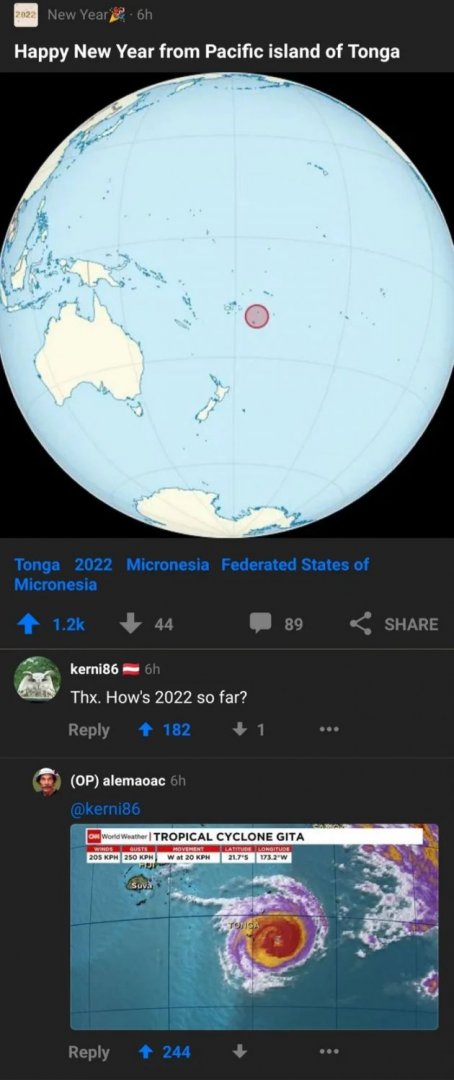 BB526B7E-2DC0-42AD-B851-DACE90FFA8B5.jpeg