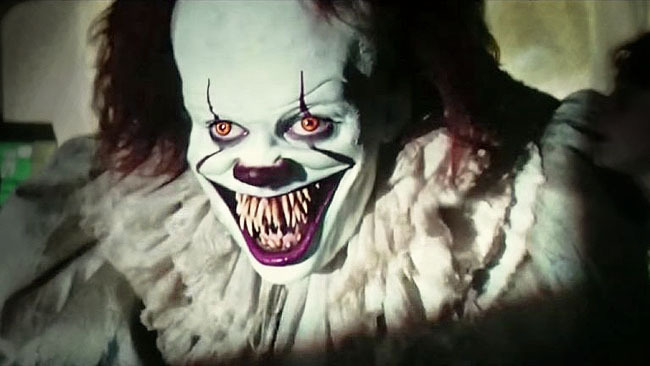 6_PennywiseScreen.jpg