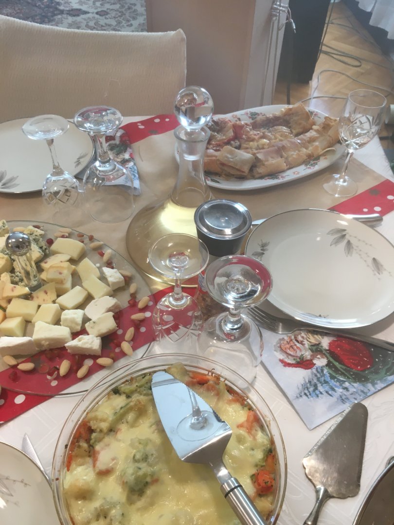 1641124330821.jpeg
