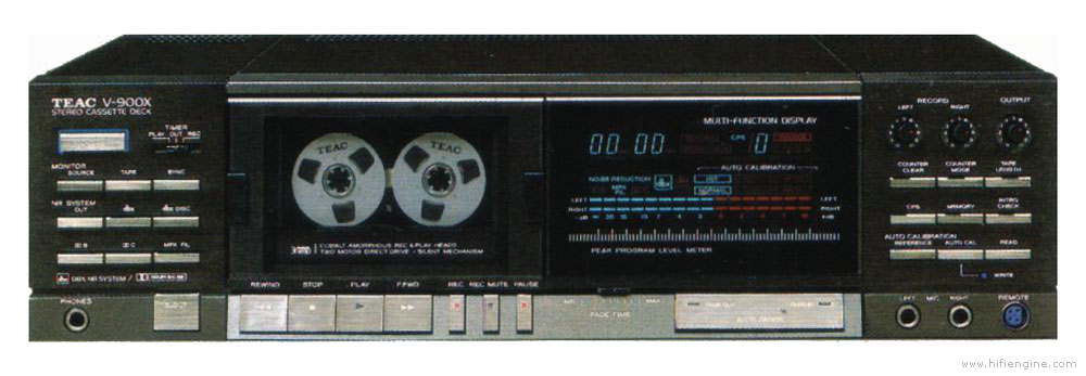 teac_v-900x_stereo_cassette_deck.jpg