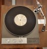 Garrard 401 1.jpg