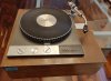 Garrard 401 2.jpg