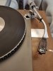 Garrard 401 4.jpg