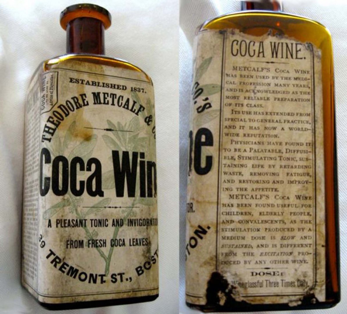 Vintage_drug_ads (17).jpg