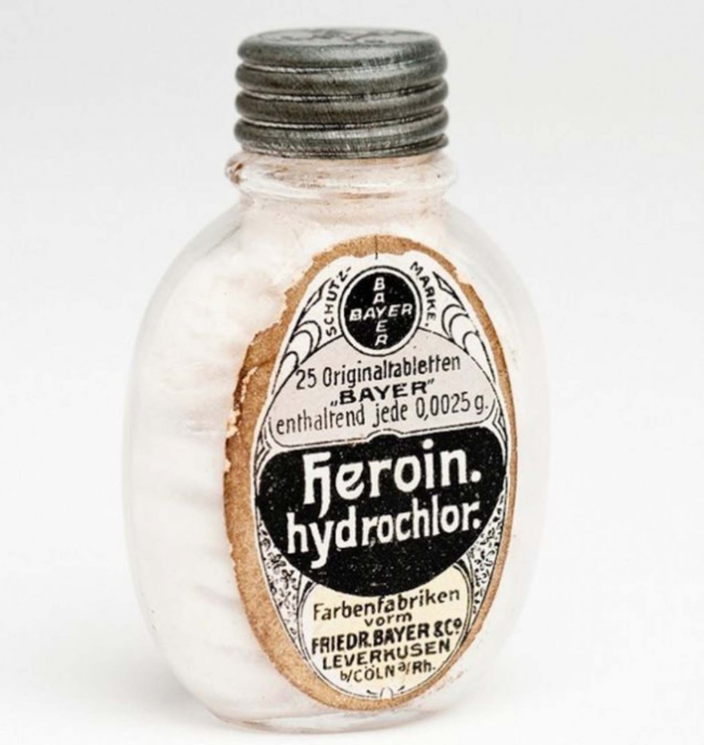 Vintage_drug_ads (9).jpg