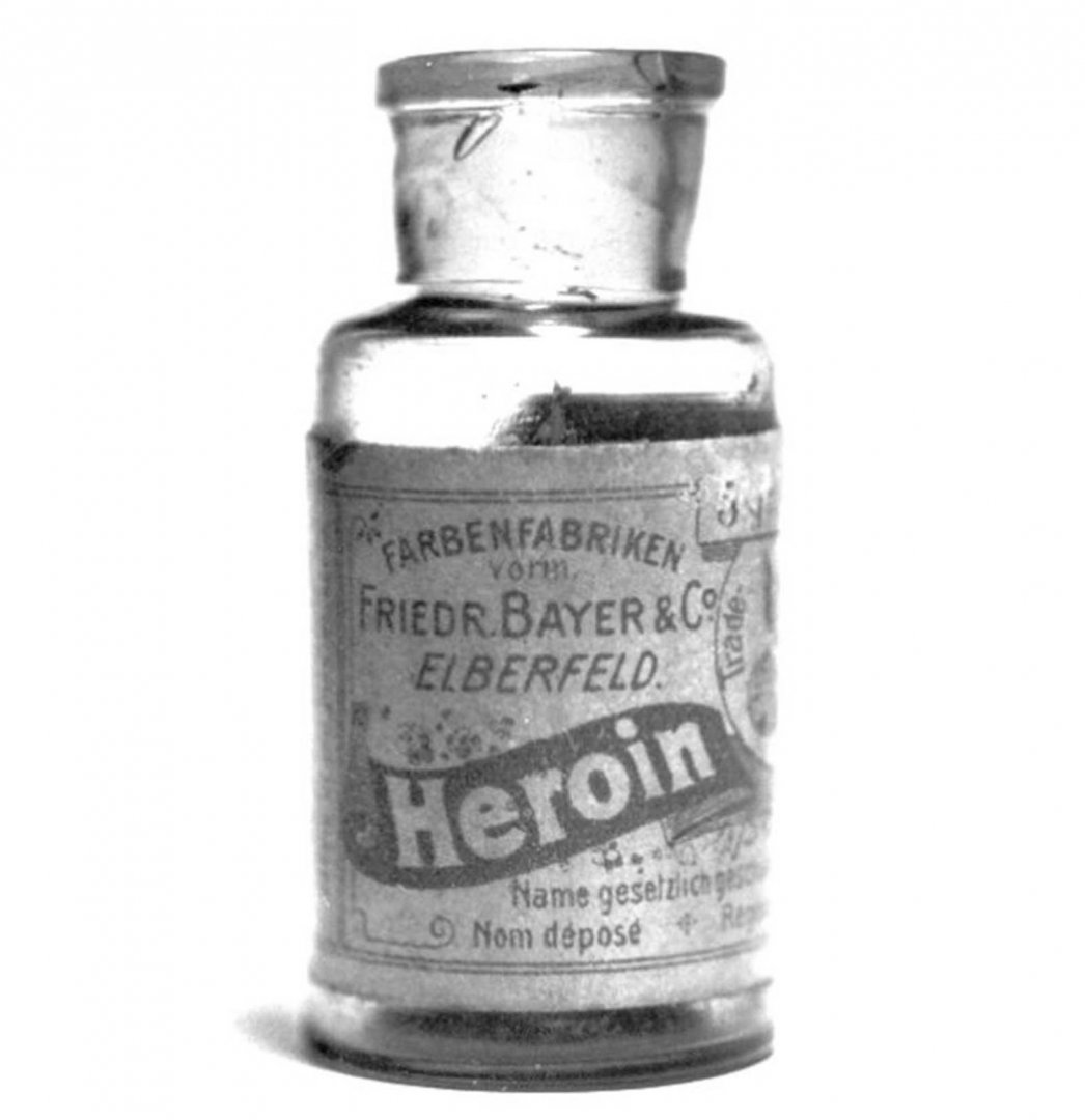 Vintage_drug_ads (4).jpg
