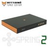 holo-audio-spring2-kte-dsd1024-2-1.jpg