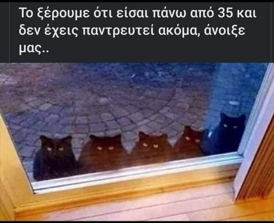 1641424961526.png