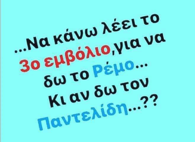 1641428824229.png