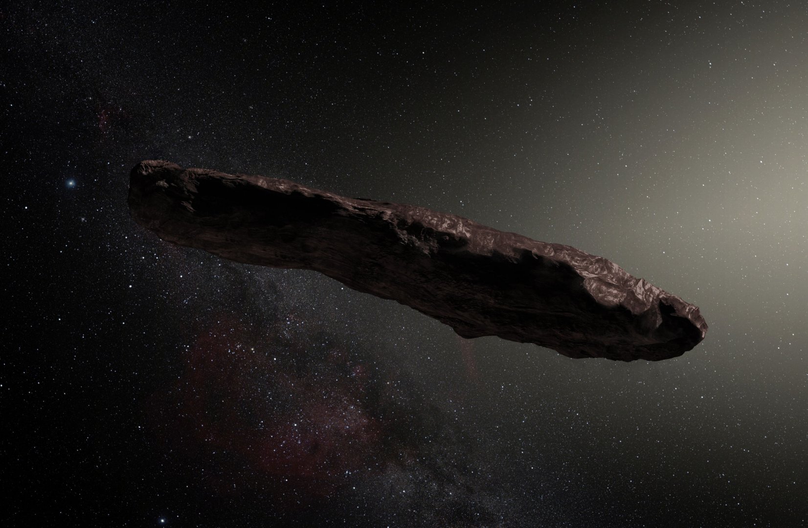 oumuamua ..jpg