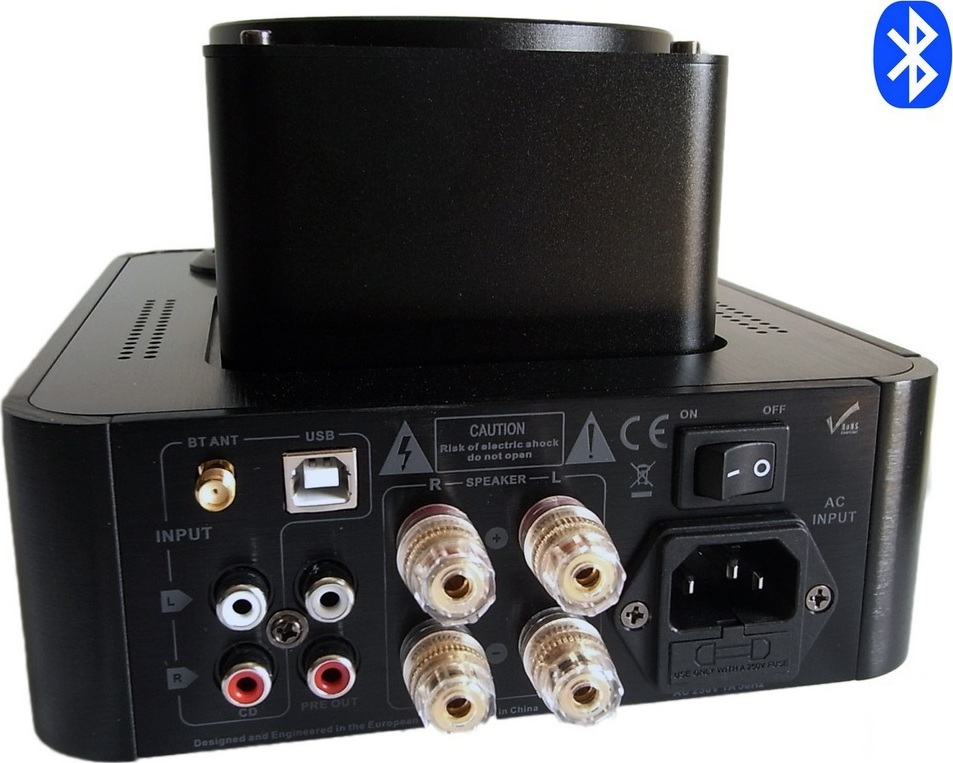 hta700bb_back1.jpg.24ab51f85e03bb597f621cdb6a27c4af.jpg