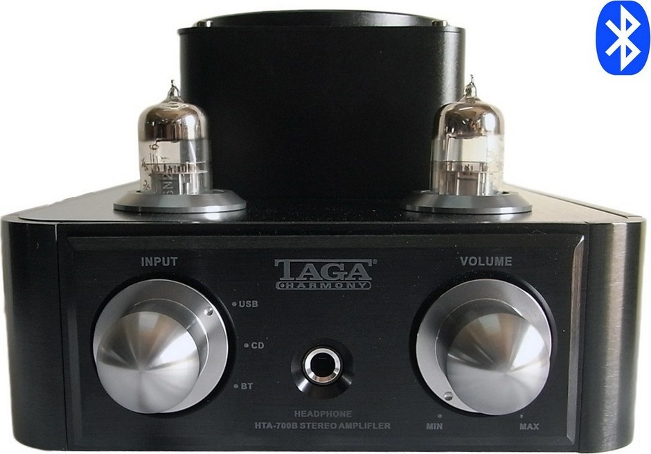 hta700bb_front1.jpg.5a821df29a87bdd6e265579c4dffe511.jpg
