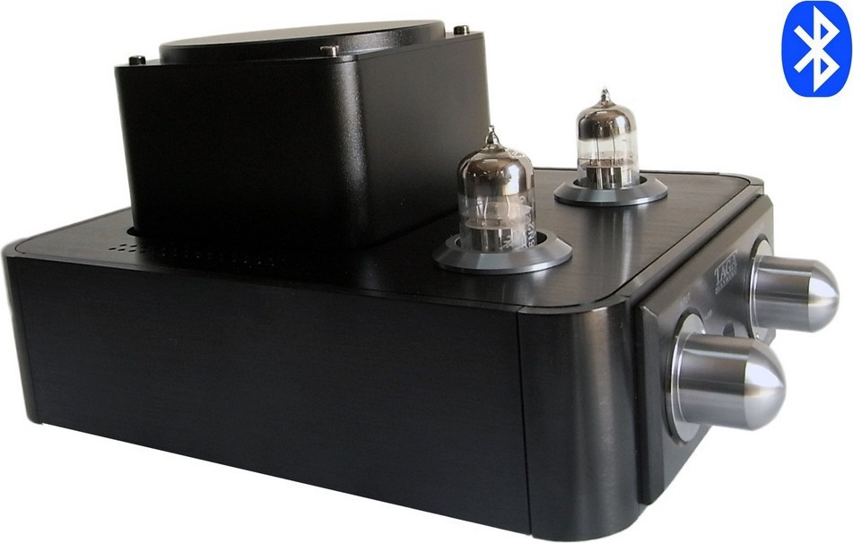 hta700bb_rear1.jpg.3cf3215082200d2c0324b9811cf143a8.jpg