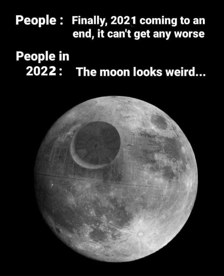 271446104_1760365200822164_1972169387987383431_n.jpg