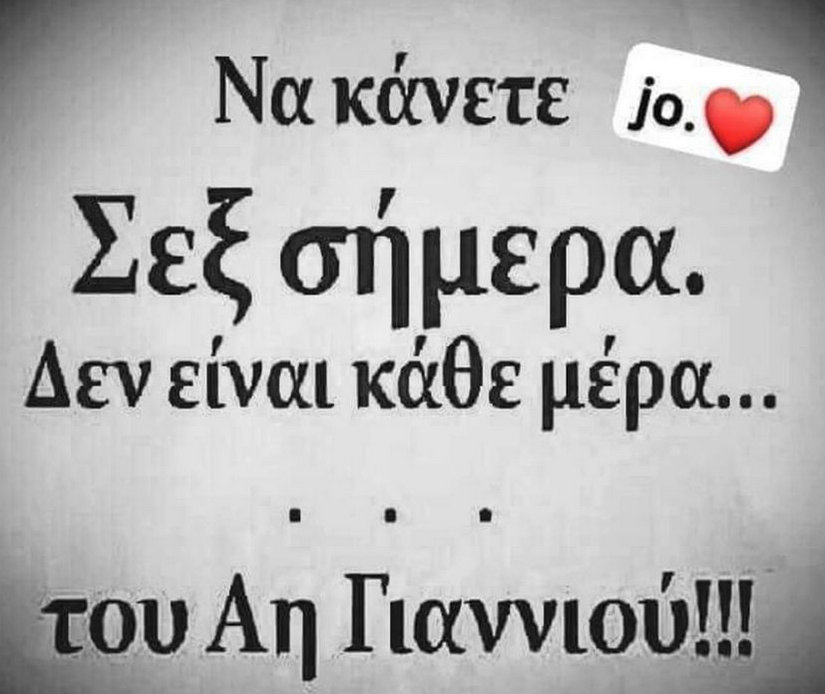 1641532694553.png