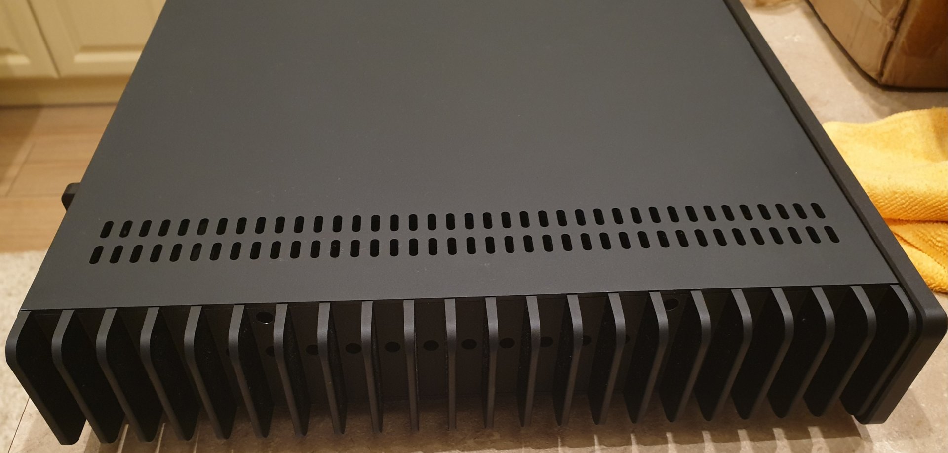 20211215_202041.jpg