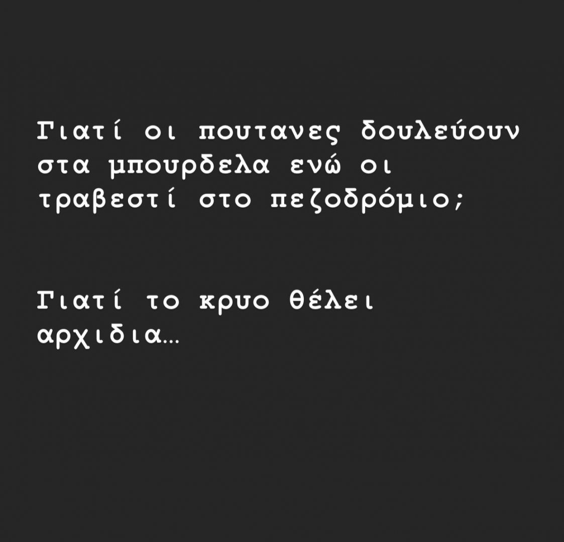 D9C3C495-85E0-4BA8-9237-5F8A9C449CAC.jpeg