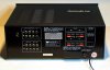 Sansui_565e917dda178c522a40dd6e1f333cd2.jpg