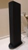 20220109_213843.jpg