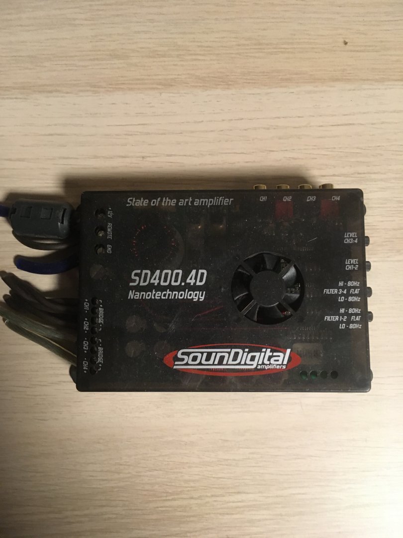 F812EECD-D1B4-4B9F-980A-B42F11E5BEB6.jpeg