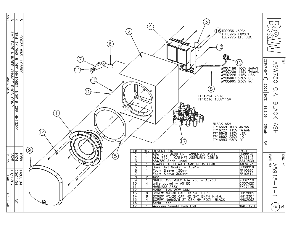 bw_asw750.pdf_1.png