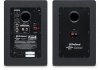 presonus-eris_e45-back_big-1_big.jpg
