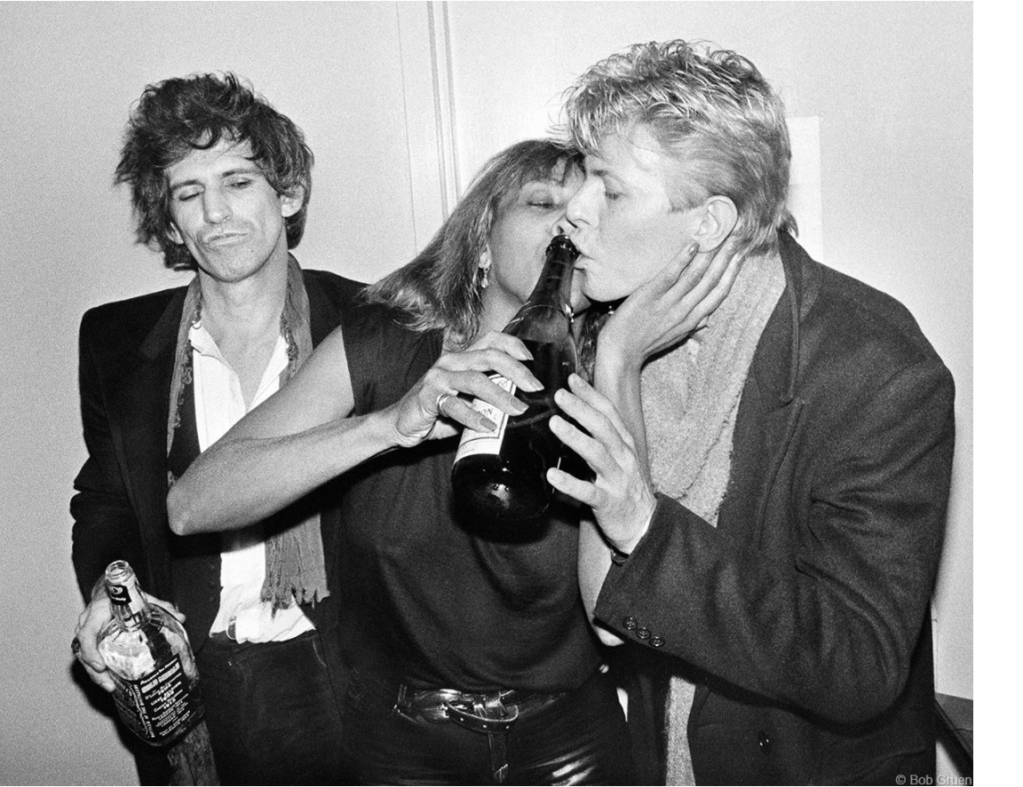 KEITH,TINA,BOWIE.jpg