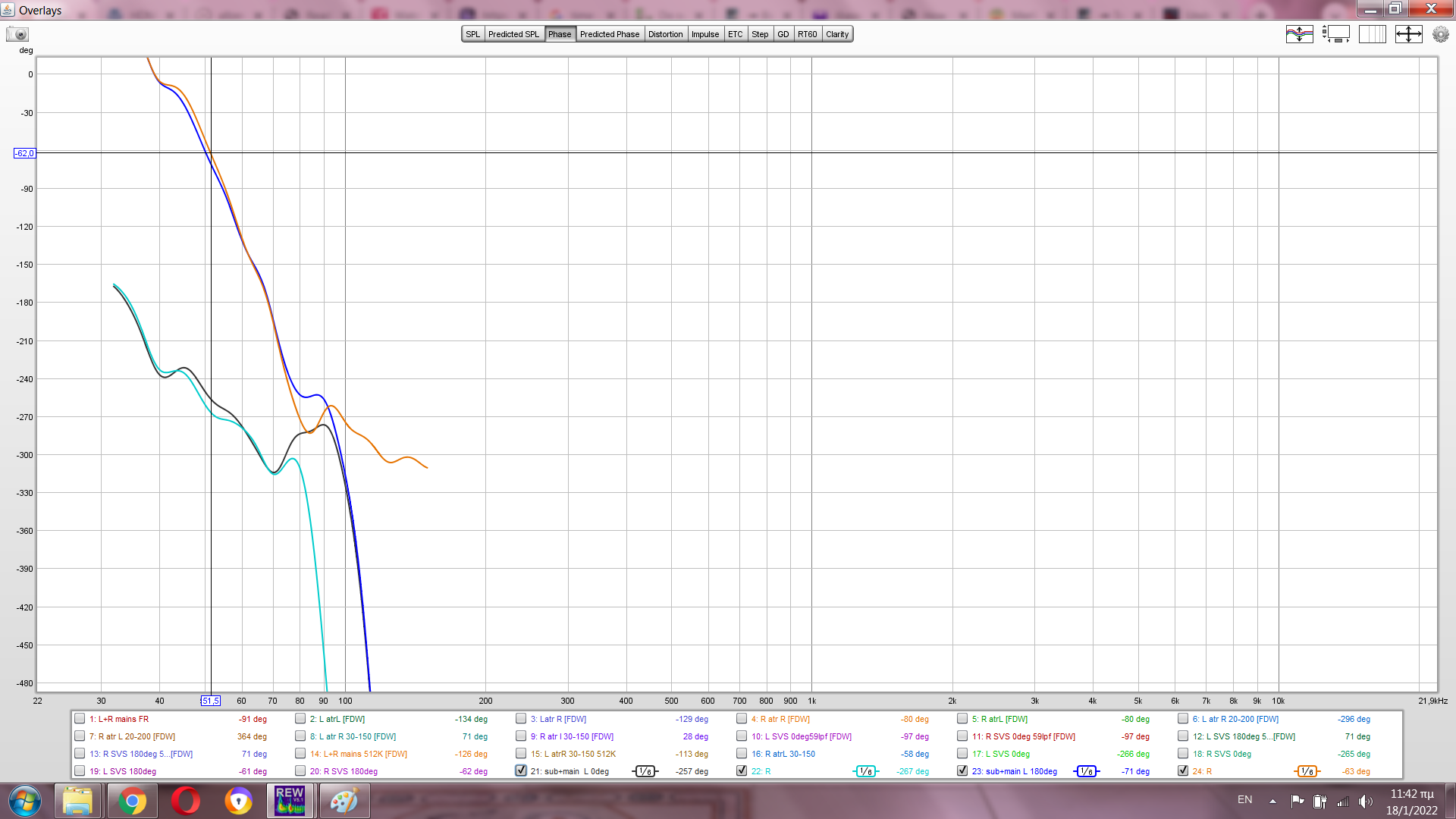 Tr-SVS Left_Right full.png