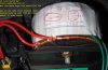 Transformer torturing Main capacitors.jpg