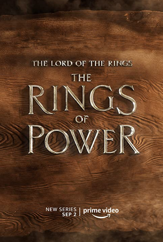 The Lord of the Rings_ The Rings of Power (2022).png
