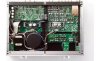 onkyo 3000 1.jpg