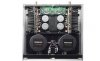onkyo 5000 1.jpg