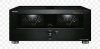onkyo 5000 2.jpg