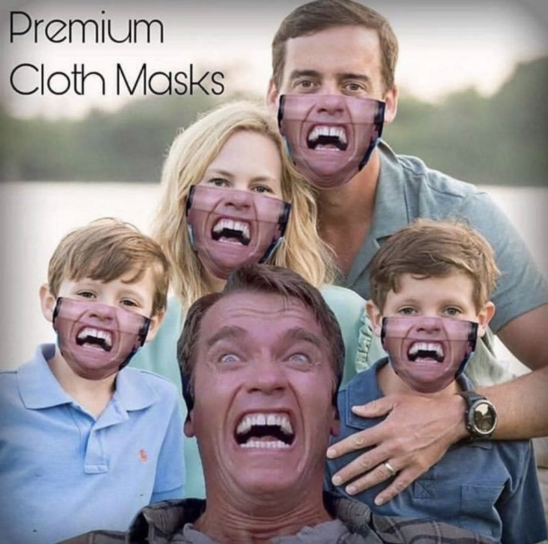 arnold-schwarzenegger-total-recall-face-mask.jpg