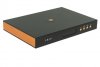 KTESpringv2-2-768x512.jpg