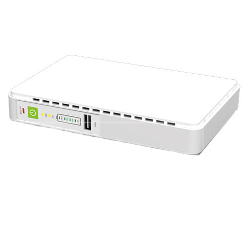 lam020270front.jpg