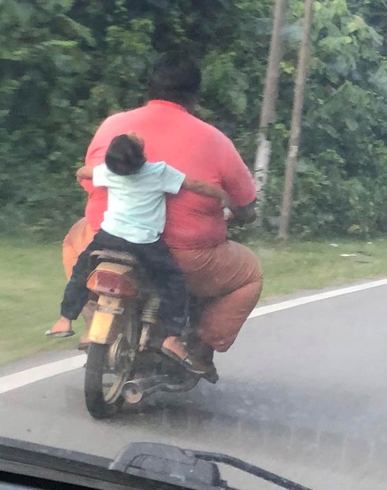 moto.jpg