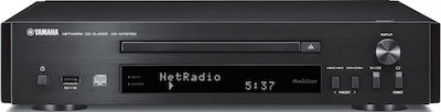 xlarge_20190326151100_yamaha_musiccast_cd_nt670d.jpeg