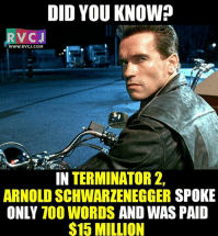 thumb_did-you-know-v-cj-www-rvcj-com-in-terminator-2-5362760.png