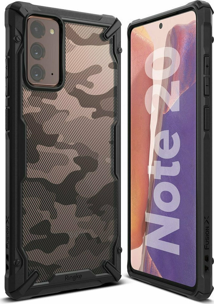 20200817161922_ringke_fusion_x_camo_black_galaxy_note_20.jpg