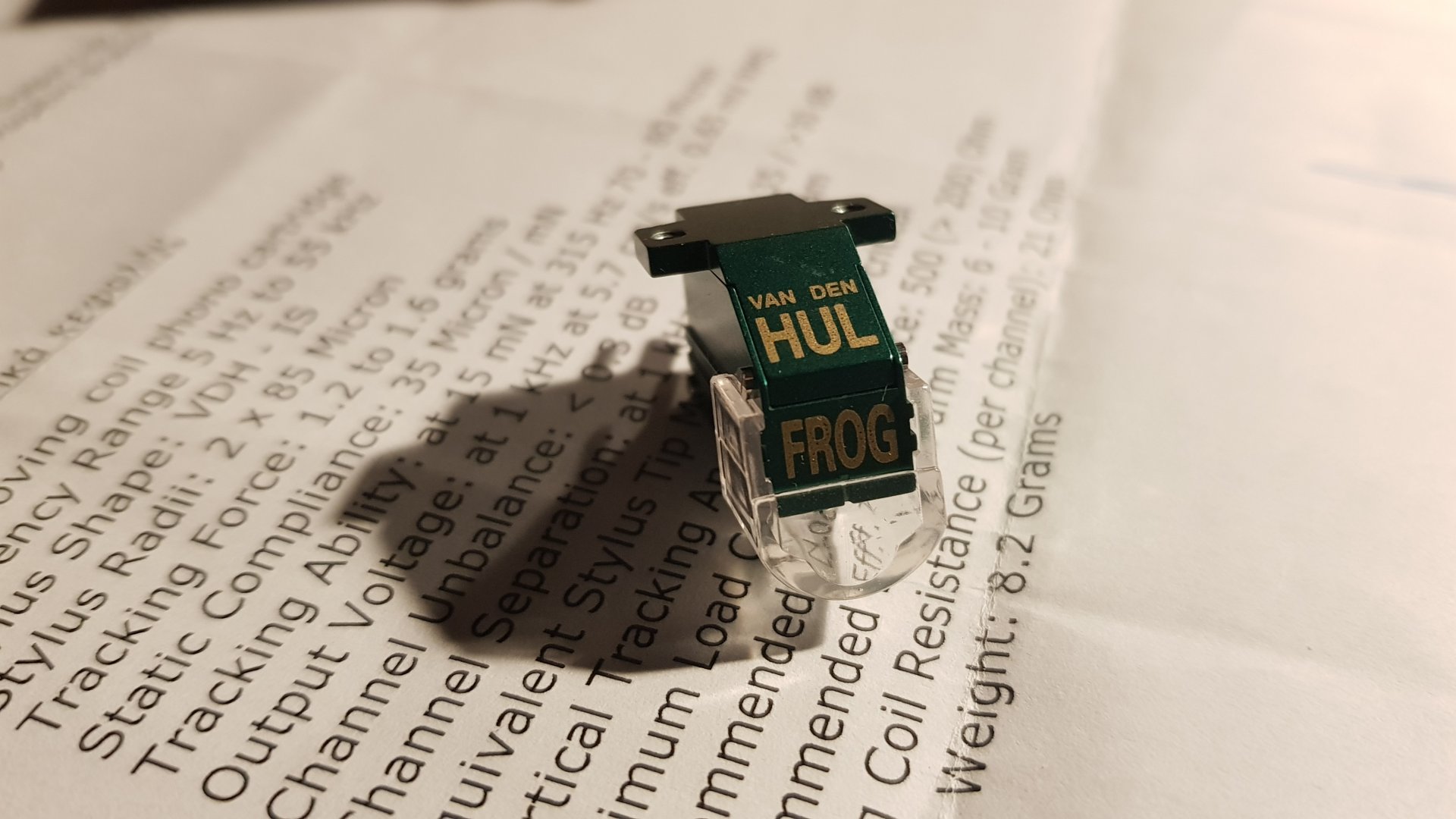20220125_201423.jpg